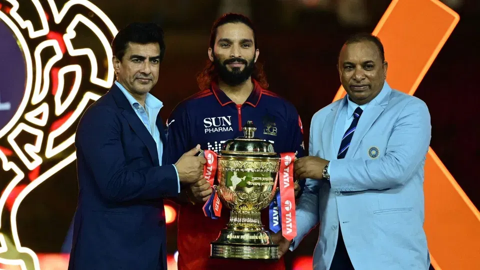 IPL 2027 के शेड्यूल में होंगे अहम बदलाव, BCCI ने मंजूरी दी
